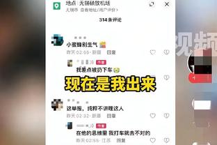 邮报：热刺一月将出售斯宾塞，他态度有问题&被利兹联提前退租