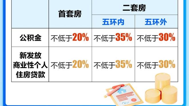 「直播吧评选」2月5日NBA最佳球员